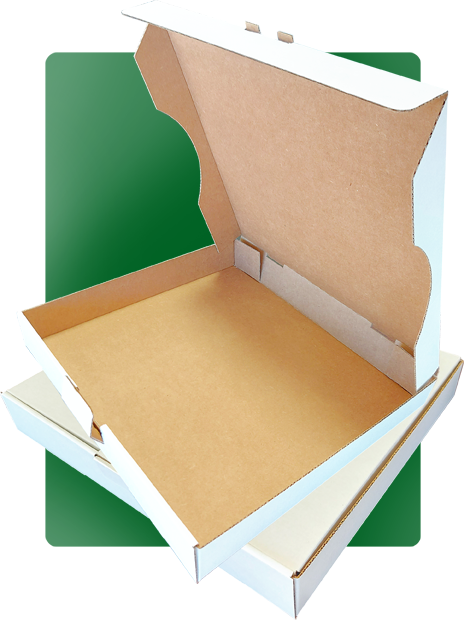 Paper Box