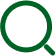 Show Search Icon
